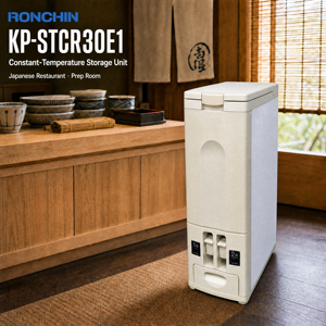 Distributeur de riz intelligent à prix bas, fabriqué en Chine, avec maintien de température constante, pour usage domestique, hôtelier, camping-car et <span class=keywords><strong>garage</strong></span>, économe en énergie - Product Image 6
