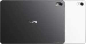 Nueva Tablet HUA WEI MatePad Air de 11.5 Pulgadas, 144Hz, 2.8K, 8GB/12GB, 128/256/512GB, Wifi, CPU Snapdragon 888, HarmonyOS 3, 8300mAh, HDR Vivid - Product Image 6