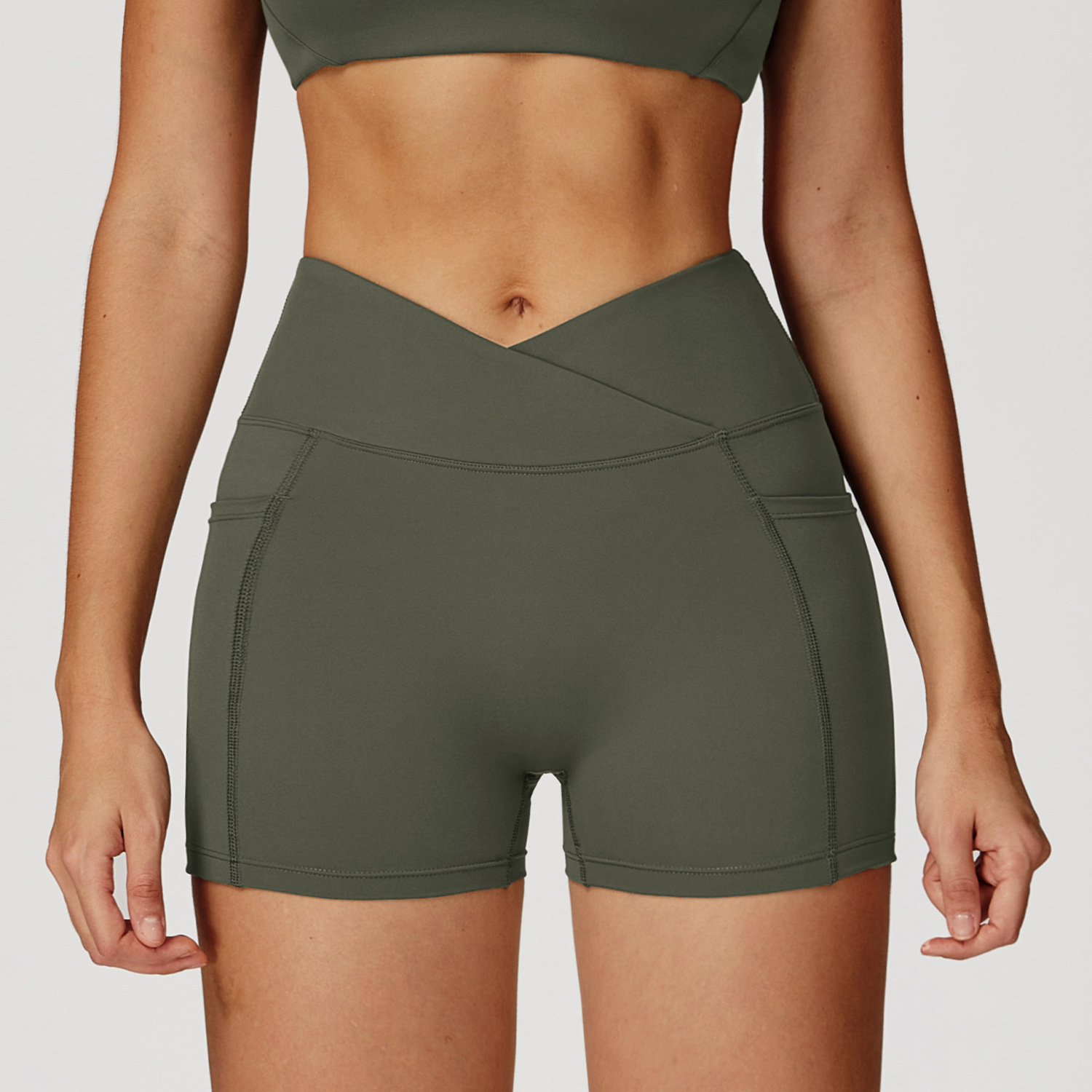 DarkGreen
