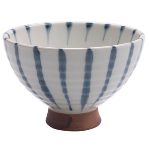 Vajilla de Porcelana para Cocina Japonesa, Tazones para Arroz Udon, Juegos de Tazones para <span class=keywords><strong>Ramen</strong></span> Pintados a Mano - Product Image 2