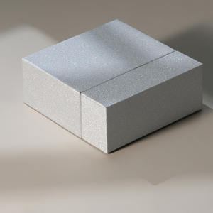 One-Stop Custom Packaging Solution: Multi-Style Rigid Cardboard <b>Boxes</b> Including Drawer, <b>Book</b> & Lid-Off Designs - Product Image 2