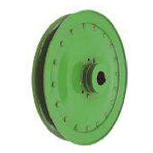 Piezas de Repuesto agrícolas duraderas, montaje Toplink para Tractor, AL39170/AL67290 - Product Image 6