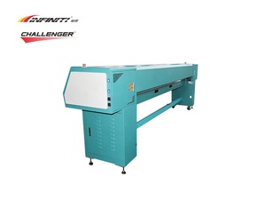 INFINITI FY-3200L H4 Knock Down 3.2M Giá Thấp Máy In Dung Môi Banner PVC Phim Ở Dạng Cuộn Máy In Kỹ Thuật Số Với <span class=keywords><strong>Alpha</strong></span> - Product Image 5