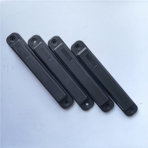 Étiquette RFID UHF longue portée GSC 860-960Mhz 135*21mm en ABS anti-métal, adhésive, pour la gestion des actifs, pour les hôtels, pour la gestion des entrepôts - Product Image 6