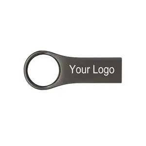 Promotionele Klassieke Usb Flash Disk, Fabriek Prijs Usb Flash Memory, Promotionele Reclame Usb Stick 500 Gb