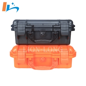 ระบบจุดพลุไร้สาย LION-LONG รุ่นล่าสุด DB3600W ชุดควบคุมพลุ 36 ช่อง - Product Image 3