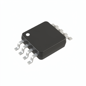 Interface Original One Stop Service 8 TSSOP, 8 MSOP LTC4301CMS8#TRPBF Electronic Circuit Components - Product Image 1