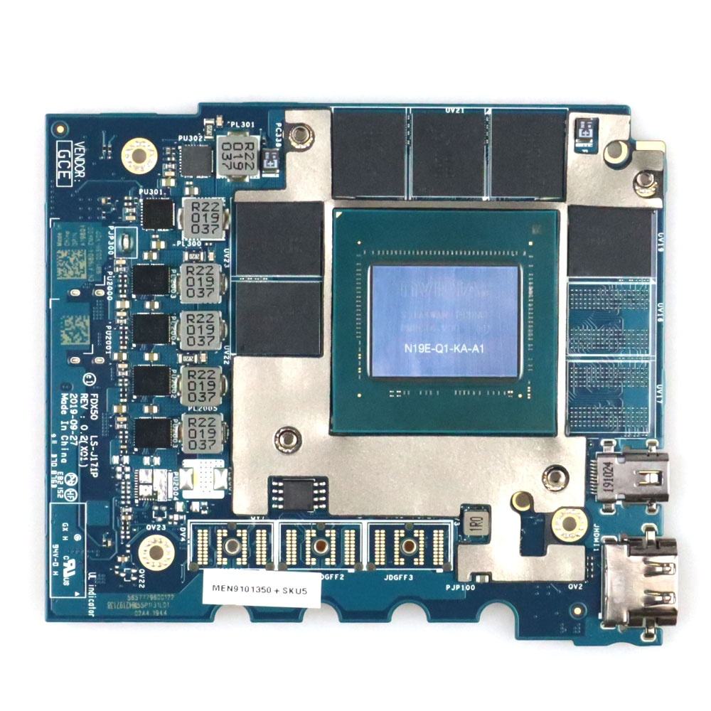 Amd Firepro Dell Precision M4600 Gpu Upgrade Precision M4800 Dell