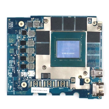 Hdb9ed9da074c4b388bd95f6ba1653