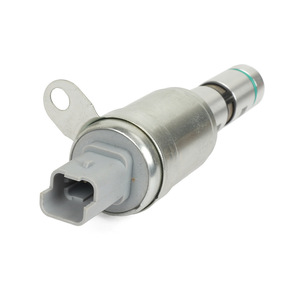 Vanne solénoïde VVT 8200823650 8200240058 8200413185 pour voitures Renault Peugeot, contrôle de pression - Product Image 4