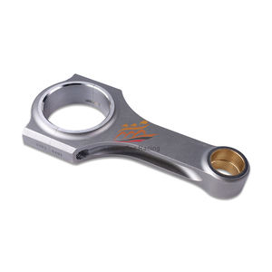 Pistola forjada de aluminio 4032 personalizada, superalimentada para <span class=keywords><strong>Kawasaki</strong></span> waverunner jet ski sxr 1500 watercraft pwc ultra 300x 2022 - Product Image 6