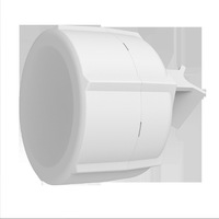 MikroTik LTE6 Kit 4G Puente inalámbrico SXT LTE Kit Router LTE RBSXTR y fuente de alimentación PoE de LTE6 SXT