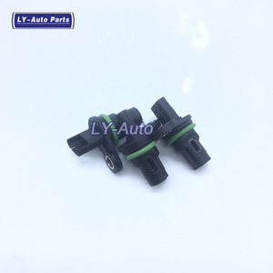 13627558518 13627525014 Sensor de posición del árbol de levas para <span class=keywords><strong>BMW</strong></span> <span class=keywords><strong>328i</strong></span> 335i X3 E81 E87 - Product Image 3