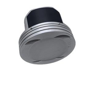 Pistón Hyundai Kia 23410-25201 Estándar +50 de Alta Calidad para Motor G4KC - Product Image 1