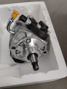 6 c1q-9b395-bf 6c1q-9b395-bd עבור הזרקת דלק דיזל 2.4 - Product Image 5