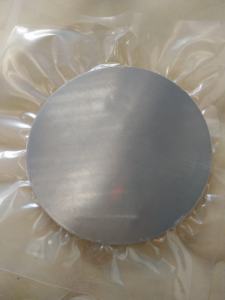 <span class=keywords><strong>99.95%</strong></span> शुद्धता Mo1 मोलिब्डेनम गोल मोलिब्डेनम डिस्क मोलिब्डेनम डिस्क मोलिब्डेनम डिस्क - Product Image 5