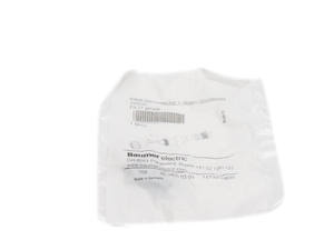 Oferta Nueva <span class=keywords><strong>Es21</strong></span> 229226 Nsmp Plc - Product Image 1