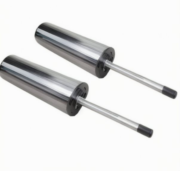 Wholesale Fitness Equipment Auxiliary Weight Gainer Pin External Barbell Weight Auxiliary Weight Gainer