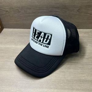 Wholesale Custom <b>Reversible</b> Cotton Panama Fisherman <b>Bucket</b> <b>Hat</b> with Embroidery Design Logo for Promotion - Product Image 4