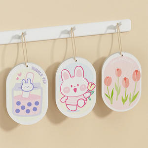 Grande éponge à vaisselle <span class=keywords><strong>en</strong></span> pâte <span class=keywords><strong>de</strong></span> bois <span class=keywords><strong>de</strong></span> noix <span class=keywords><strong>de</strong></span> coco compressée, anti-taches d'huile, épurateur <span class=keywords><strong>de</strong></span> cuisine pour outil magique pour pot Cleani - Product Image 1