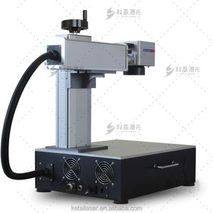 Machine de marquage laser impression russe <span class=keywords><strong>arabe</strong></span> italien français langue sur <span class=keywords><strong>clavier</strong></span> d'ordinateur portable 110*110m, 200*200mm, 300*300mm marquage - Product Image 5