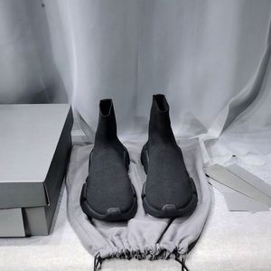 Chaussures de marche de haute qualité en cuir véritable luxueux, légères, respirantes, résistantes à l'abrasion, avec semelle intermédiaire en caoutchouc, pour toutes les saisons - Product Image 4