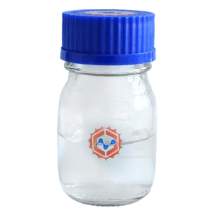 Ammidi di elevata purezza, cocco, N-[3-(dimetilammino) propil], N-oxides cas no 68155-09-9