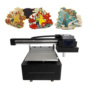 Chicai 2025 UV 6090 phẳng phun máy in kỹ thuật số CCD Laser trường hợp điện thoại <span class=keywords><strong>KT</strong></span> <span class=keywords><strong>Board</strong></span> - Product Image 1