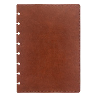 Cahier d'exercices de mathématiques vintage pour écoliers Cahier d'étudiant imprimé personnalisé Cahier personnalisé