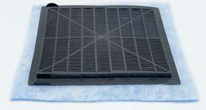 ไส้กรองตู้ปลาสำหรับโรงงาน ใช้ได้กับรุ่น Rite-Size C และ EZ-Change # อะไหล่เครื่องกรองน้ำตู้ปลาขนาด 3 20-40/<span class=keywords><strong>30</strong></span>-60 แกลลอน - Product Image 2