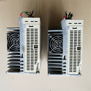 ไดรฟ์ TOEI VLASV-035P3-RX รุ่น VLAST-025P2L-XX TOEI VLAST-025P2L-XX - Product Image 4