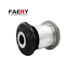 大众奥迪保时捷95534158810批发橡胶金属轴承 - Product Image 2