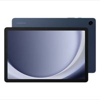 Tablet Original a Precio Económico, Tab A9+ Octa Core Business, Tablet PC Portátil Plana de 10.1 Pulgadas