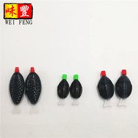 Shenhong — mini paquet de sauce soja sushi japonais, certifié HALAL, sauce soja en forme de poisson