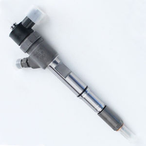 0445110859หัวฉีดน้ำมันเชื้อเพลิงคอมมอนเรล0445110889 0445110811 0445110966 0445110486 0445110861 0445110862 0445110860สำหรับ Yuchai - Product Image 3