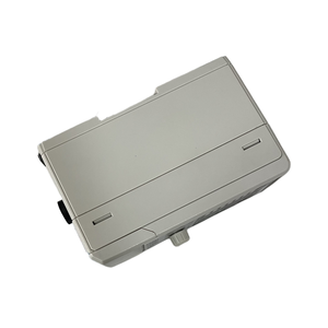Eliminador de Electricidad Estática de Pared SJ-F050W SJ-F100W SJ-F150W SJ-F200W SJ-F250W SJ-F300W para Talleres Industriales, Eliminador de Polvo Antiestático - Product Image 4