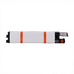 Unité de développement d'image IU711, unité de tambour compatible de haute qualité pour Konica Minolta Bizhub C654 C654e C754 C754e - Product Image 5