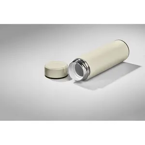 Bottiglia sostenibile del Nunavut, merchandising ecologico - Product Image 6