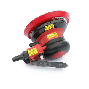 <span class=keywords><strong>Lijadora</strong></span> de Banda de Calidad Superior de Uso Generalizado, Pulidora de Doble Acción, <span class=keywords><strong>Lijadora</strong></span> Neumática - Product Image 5