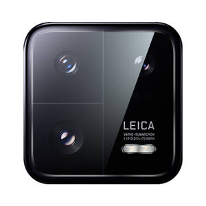 Écran de protection d'objectif de caméra de téléphone portable de haute qualité verre trempé HD pour xiaomi <span class=keywords><strong>13</strong></span> pro <span class=keywords><strong>iPhone</strong></span> Samsung Huawei motorola LG - Product Image 4