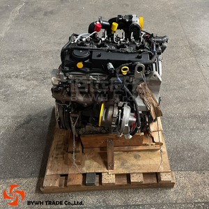 Montaje de motor para Ford, Everest Ranger, <span class=keywords><strong>Mazda</strong></span>, 2.2l, 1759628, Bb3q, 6006, Ea, FB3Q, 6007BC4C - Product Image 2