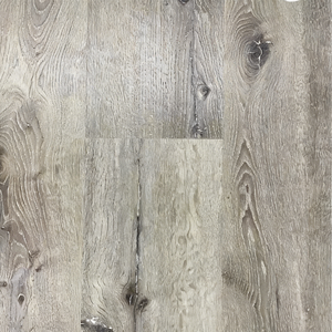 บอสตัน คัลเลอร์ 20 มิล <span class=keywords><strong>x</strong></span> 9 นิ้ว กว้าง <span class=keywords><strong>x</strong></span> 60 นิ้ว พื้นไม้ไวนิลคลิ๊กล็อคกันน้ำ L SPC คุณภาพสูง - Product Image 1