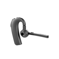 PMLN7851 Headset Bluetooth Nirkabel untuk Radio Dua Arah Portabel DGP8050e DGP8550e DP4801e DP4401e XiR P8668i