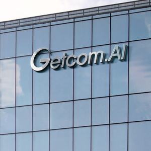 โมเด็ม 4G Wifi รุ่น GT25-EUX ดองเกิล 4G สำหรับ EMEA/ประเทศ<span class=keywords><strong>ไทย</strong></span> พร้อมโมดูล EC25-EUX - Product Image 5