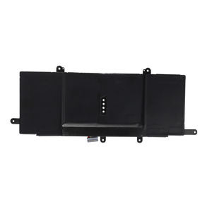 Sostituzione della batteria VJ8BPS48 per Sony <span class=keywords><strong>VAIO</strong></span> S11 modelli di Laptop VJS111 VJS111D12N VJS111D11N BPS48-Products in magazzino - Product Image 5