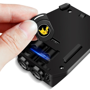 Go ized oaser ar oor elelcome Aser rojector oogo host hadhadow - Product Image 3