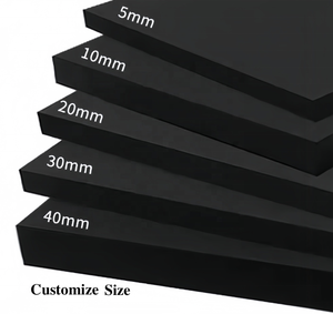 Espuma de Alta Elasticidad para Muebles, Colchones y Sofás, Densidad Media Alta, Baja PPI DPI, Espuma de PU para Sala de Estar y Jardín - Product Image 1