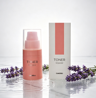 Contenant cosmétique sous vide de haute qualité 15ml 30ml 50ml, pot cosmétique vide entièrement scellé, flacon de sérum premium, flacon pompe sans air