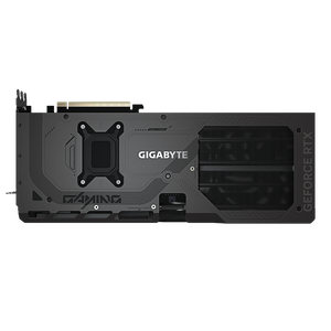การ์ดจอ RTX 5080 GAMING OC 16G สีดำ รุ่นใหม่ ปี 2025 พร้อมพัดลมระบายความร้อนสำหรับคอมพิวเตอร์ตั้งโต๊ะสำหรับเล่นเกม Rtx 5080 2025 รุ่นใหม่ RTX 5080 GAMING OC 16G - Product Image 6