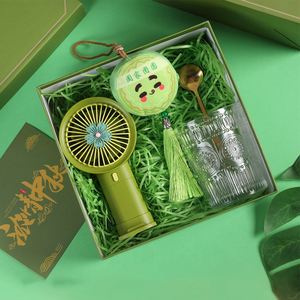 Bath Towels Wholesale Girls, Birthday Valentines Gift Set for Women Wedding Gift for Mothers Day Promotional Gift Set/ - Product Image 2